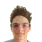 player-name-M Kasselman