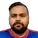 Abdulsaboor Ahmadullah Player Avatar