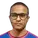 Ibrahim Abdulrahim Player Avatar