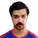 Talha Munir Ahmed Player Avatar