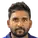 Sivakoti Medapati Player Avatar