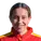 Andrea Davidson-Soler Player Avatar