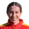 player-name-A Davidson-Soler