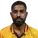 Jeyaprakash Prasath Player Avatar