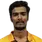player-name-S Rengaraj
