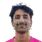 player-name-N Perera