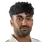 player-name-S Singh