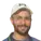 Abdul Maruf Player Avatar