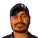 Kolanchinathan Pannerselvam Player Avatar