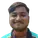 Jaydeep Singh Player Avatar