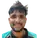 Sameer Ansari Player Avatar