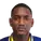 Delorn Johnson (c) Player Avatar