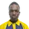 player-name-F Nhaduate