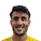 Ibrar Shah Player Avatar