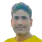 player-name-R Habib