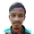 Manthan Prasad (wk) Player Avatar
