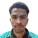 Washi Ansari Player Avatar