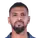 Nicholas Pooran (wk) Player Avatar