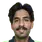 player-name-S Singh Rana