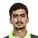 Rajveer Singh Player Avatar