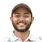 player-name-A Gupta