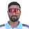 player-name-F Ahmed