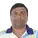Nausad Ali Player Avatar