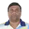 player-name-N Ali