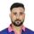 Abdur Rahim Player Avatar