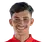 player-name-D Rawat
