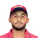 Muhammad Zuhaib Player Avatar