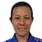 player-name-M Mandia