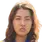 player-name-M Taira