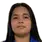 player-name-R Castillo