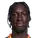Jatario Prescod Player Avatar