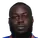 Javon Grosvenor Player Avatar
