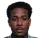 Marradon Bend Player Avatar