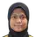 player-name-N Izzatul Syafiqa