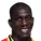 Dario Cumberbatch Player Avatar