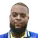 Marlon Welcome-Goodman Player Avatar