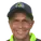 Deep Borah Player Avatar