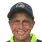 player-name-D Borah