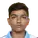 Dhruv Bishnoi Player Avatar
