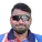 Hrishikesh Bharadwaj Player Avatar