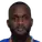Mario Albert (wk) Player Avatar