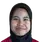 player-name-Marsya