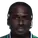 Raymond Kellman Player Avatar