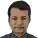 Kabir Hossain (c) Player Avatar