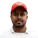 Emdadul Hossain (c) Player Avatar