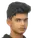 Gunasharan Kasalanati Player Avatar